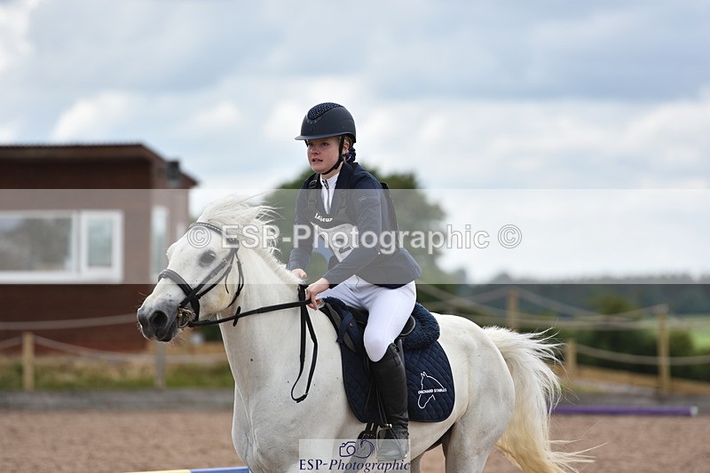 240616A-143722-01490 - Class 04 60cm