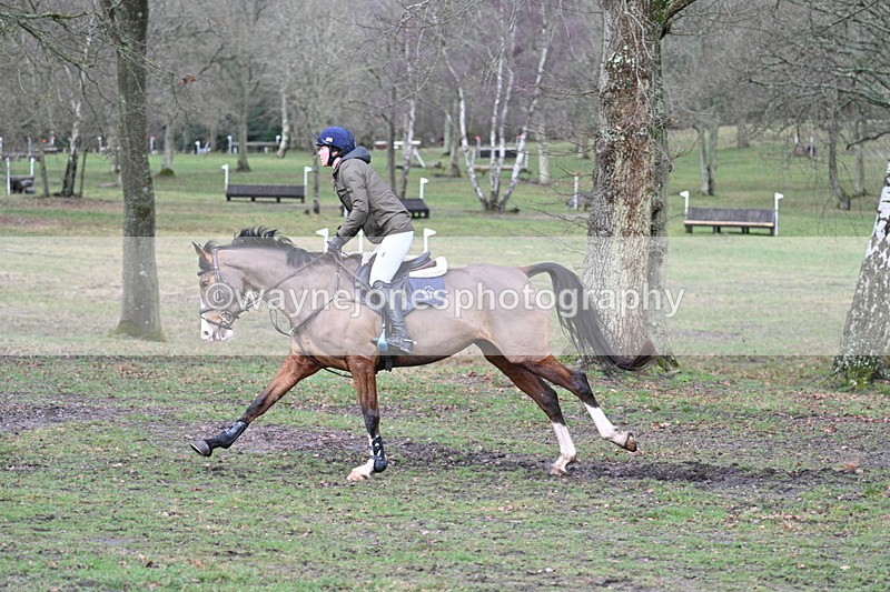 WJ7_7802 - Time 10:00 to 10:45