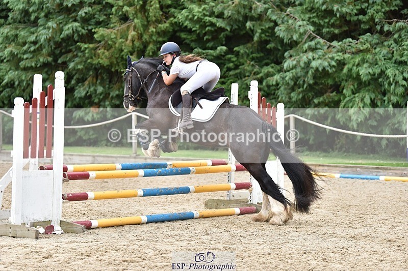 240802-125432-04703 - 70cm Round 2