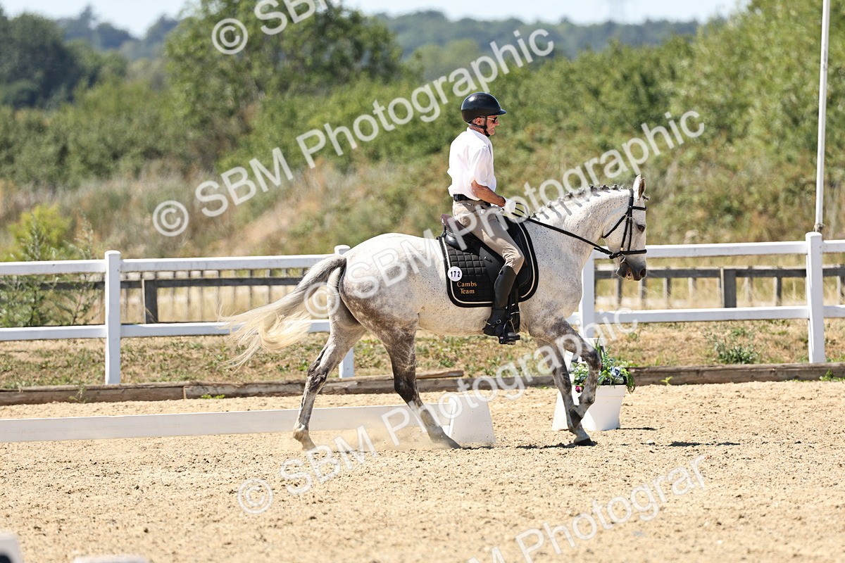 SBM_002709 - Prelim 4 - 13.41-16.04