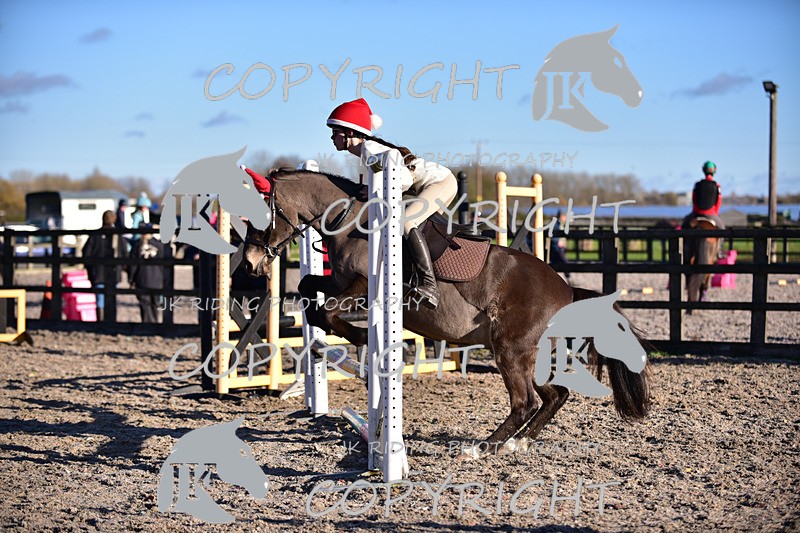 SBP_1566 - 12pm - 1pm