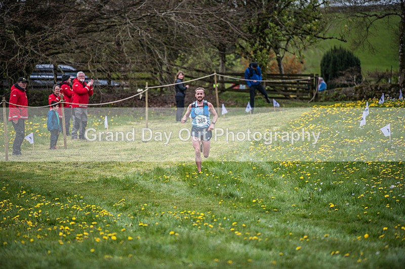 3 Peaks-1183 - The 3 Peaks Race Saturday 27th April 2024