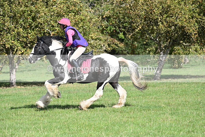 WJ7_0225 - Time 12:53 to 13:03