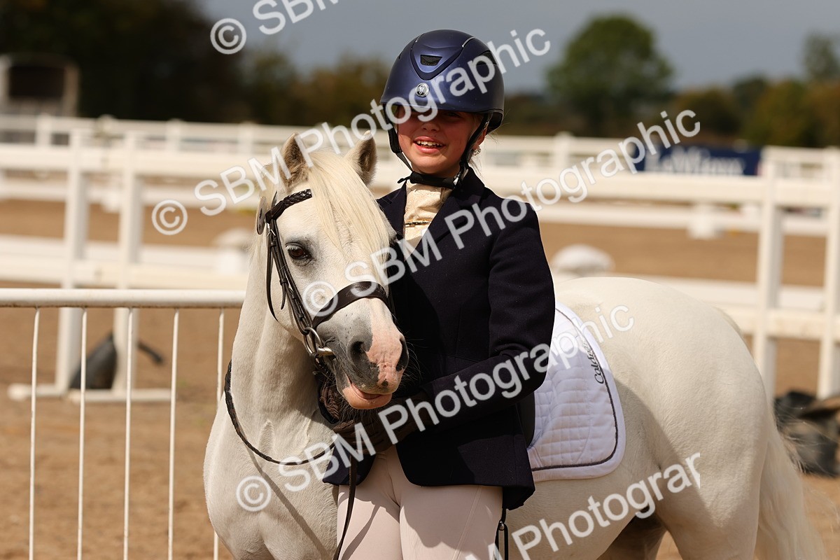 SBM_02682