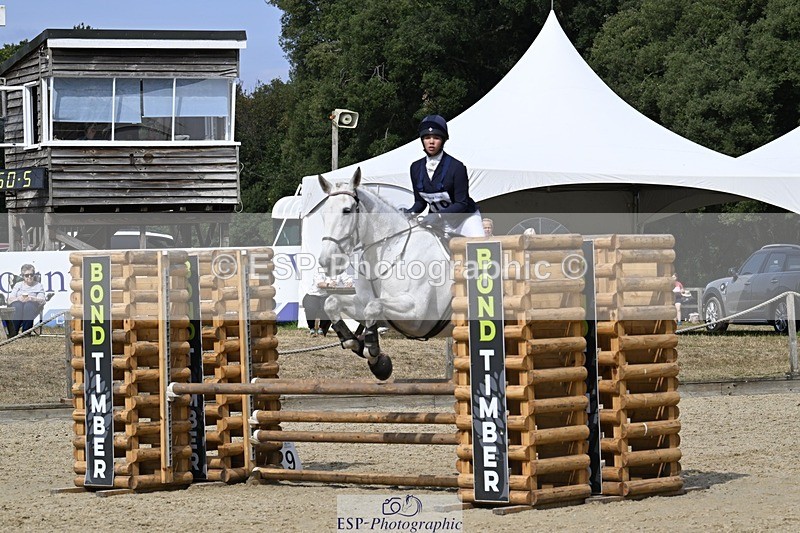 250823A-152232-32825 - WC Round 2 15.00 to 16.00