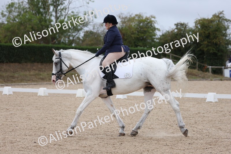 20250820-0221 - Class 9 - My Quest Prelim 3