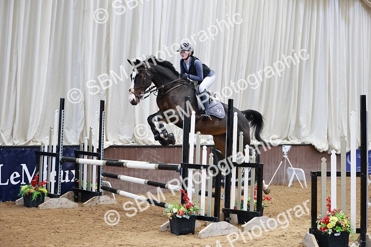 SBM_003273 - Class 10 - Senior Discovery - 1.00m