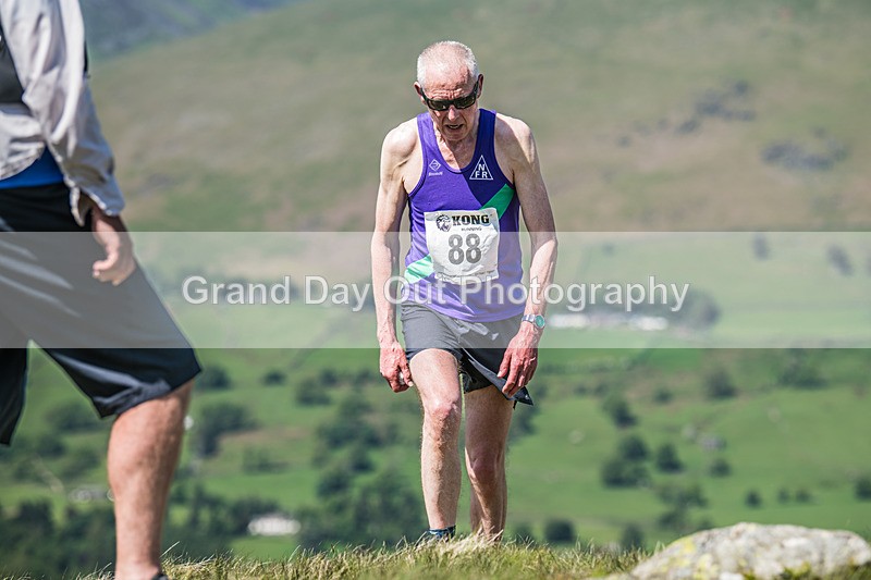 Threlkeld-278 - Threlkeld Village Fete Fell Race Monday 25th May 2026