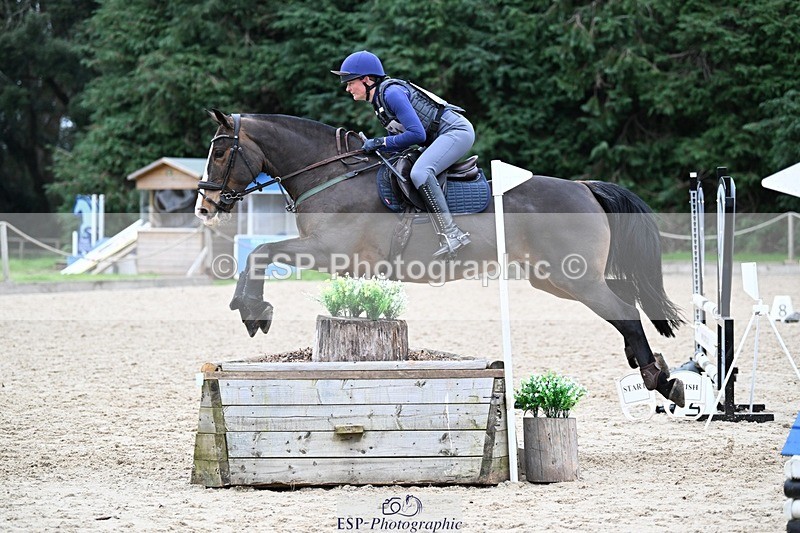 241116-121302-01287 - Cls 2 80-85cm 11.30 to End