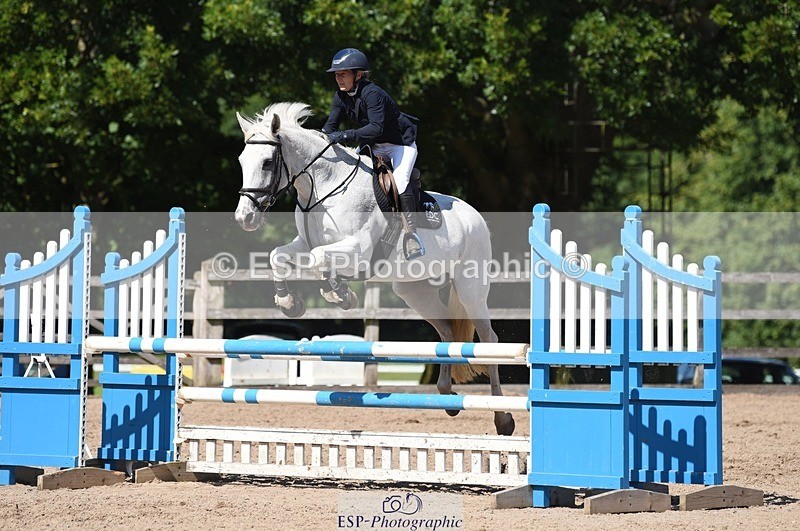 230707-160040-09059 - Cls 21 Discovery & 1m Open