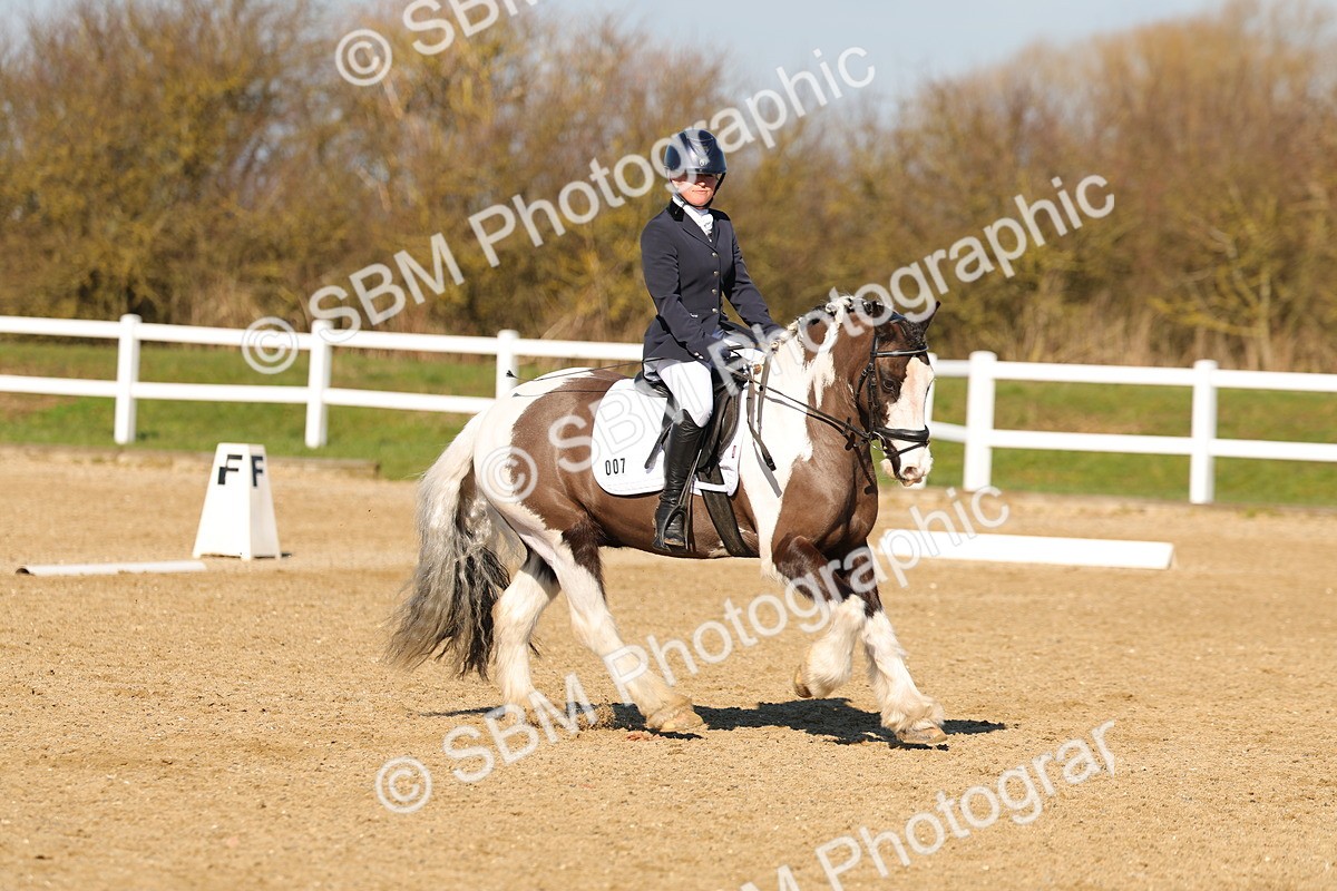 SBM_002633 - Class 2 - P1-70cm