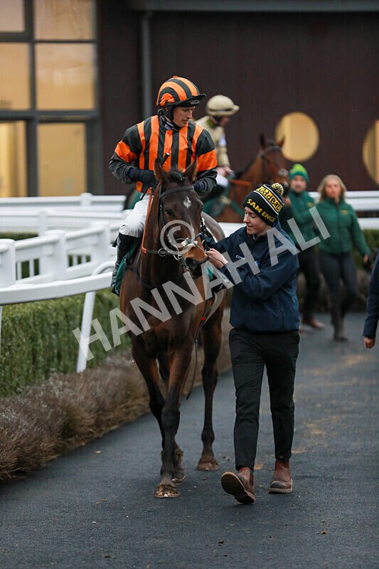 100225-Race 3-Haarar-5728 - Race 3