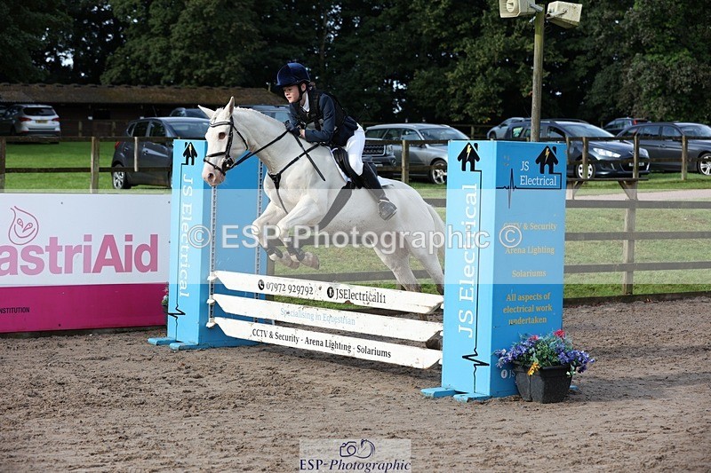 230826-085126-13264 - Round 1 Start to 9.30 Coursewalk