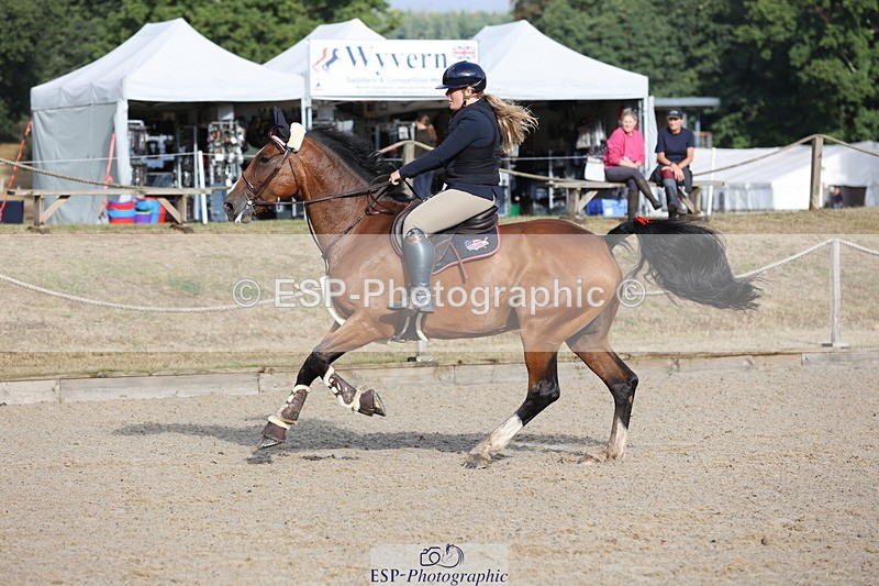 250829A-085635-00105 - Cls 6 85cm Amateur Quali