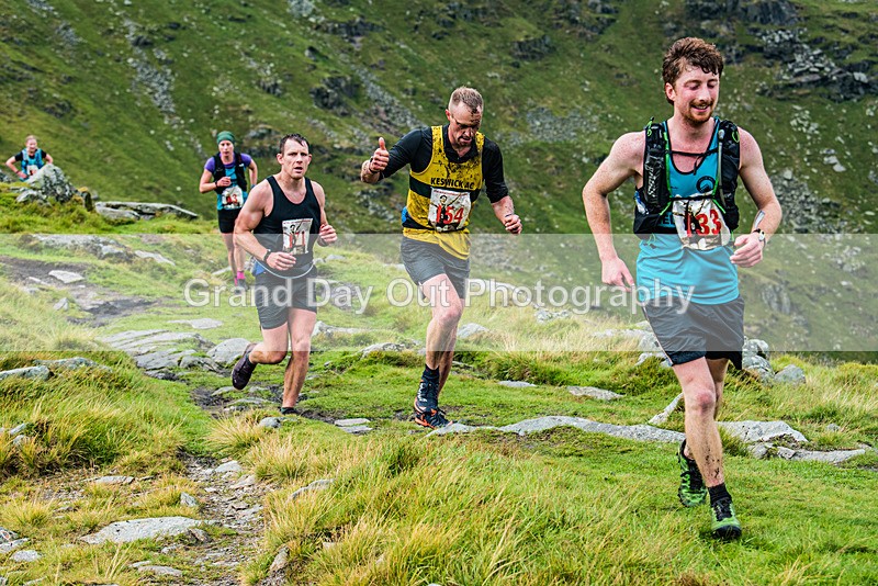 Kentmere-419 - Pete Bland Kentmere Horseshoe Fell Race Sunday 16th July 2023