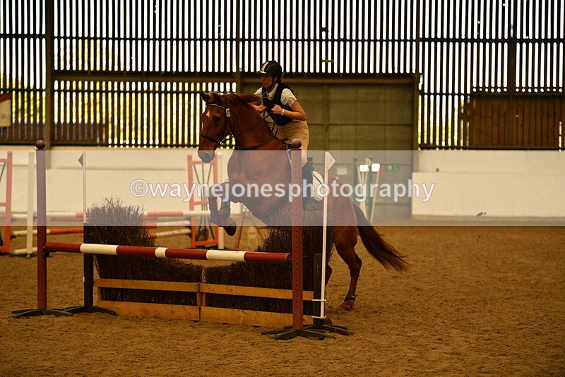 WJ5_7566 - 80cm time 12:47 to 13:39