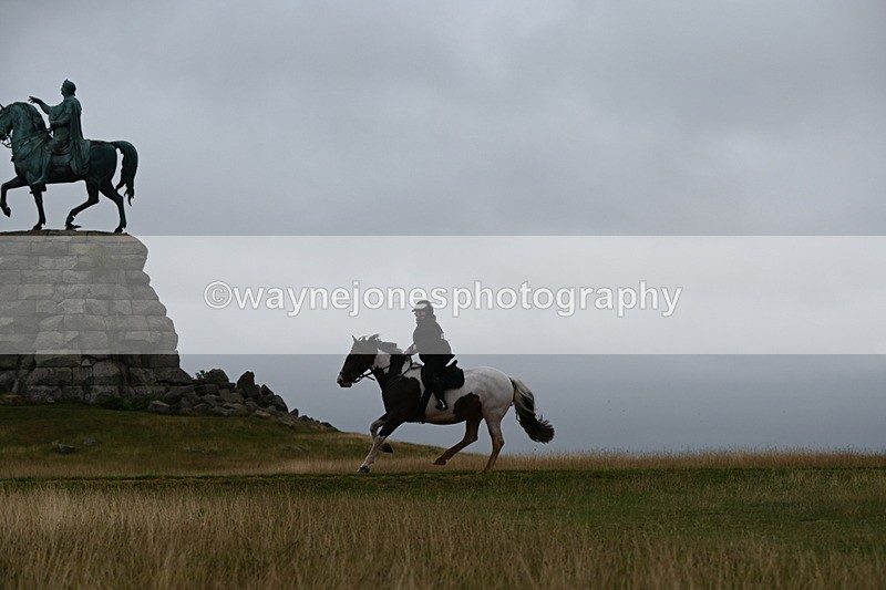 DSC_0359 - Time at Statue 09:51 to 10:54