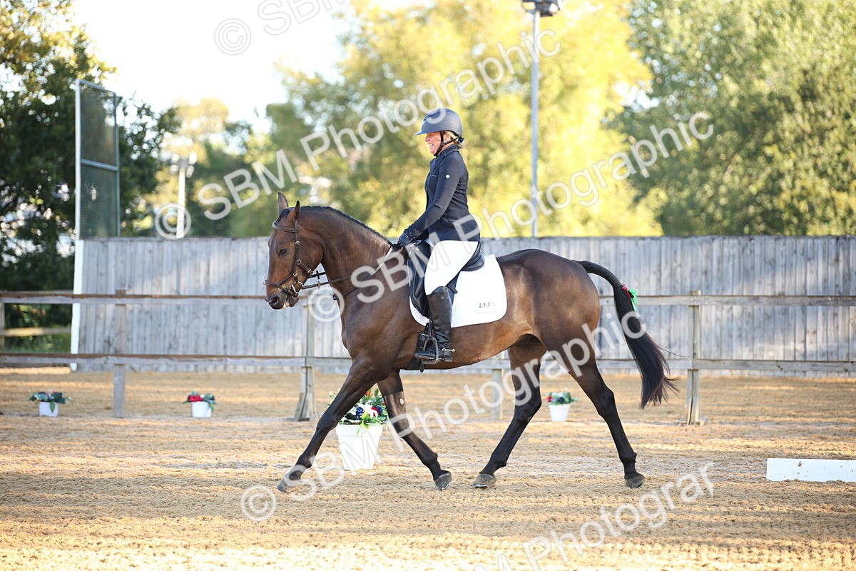 SBM_14616 - D31 - Grand Tour - PYO Open