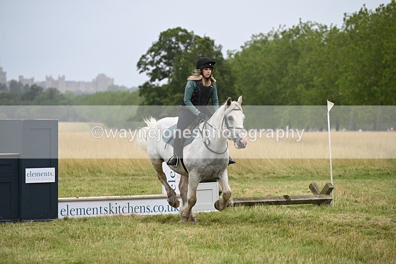 WJ6_3644 - Time at Jump 11:41 to 12:19