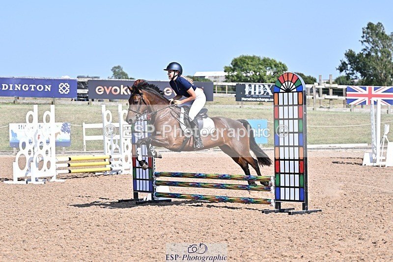 250812-155100-00126 - 60cm