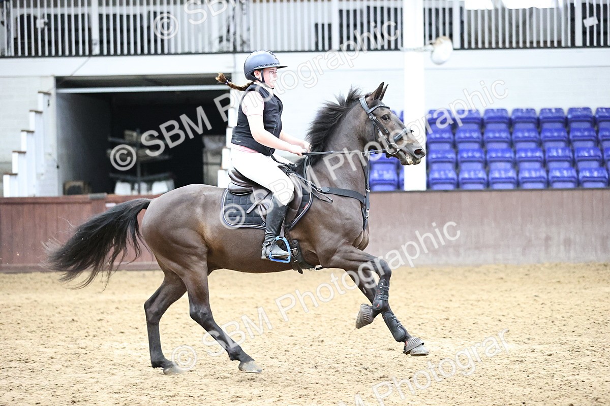 SBM_004081 - SJ - 90cm