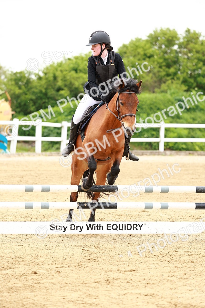 SBM_008413 - Class 4 - 70cm