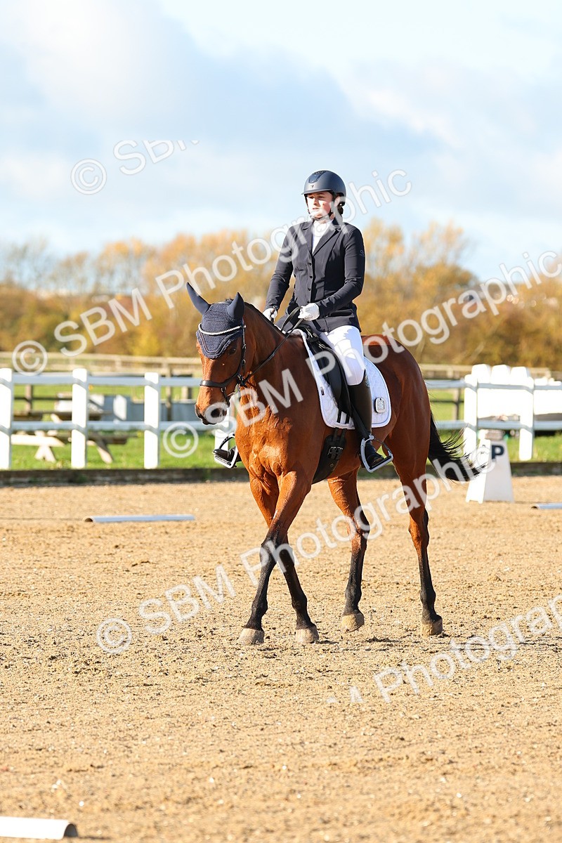 SBM_000276 - Prelim 5