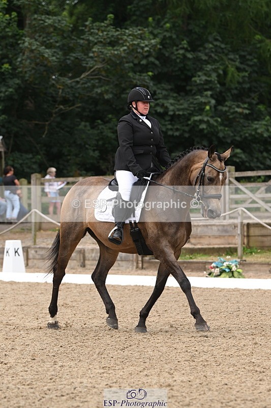 250719A-104155-03966 - 127-Jocelyn.Gilmore-Spring.Lily