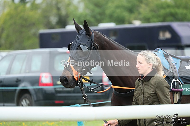 PtP 040526 12 - Mollington Point-to-Point 04/05/26