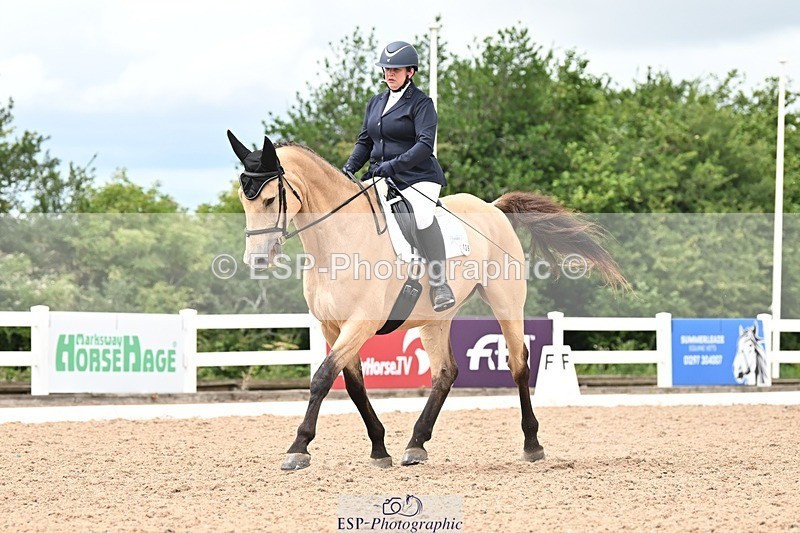 250705-175522-04070 - BRCP4 Sections BRCP4SNR, BRCP4JNR 15.13 to 15.55