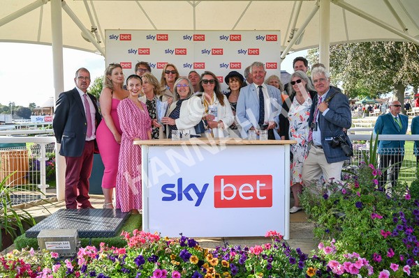 240824-Race 7-Sir Busker-1896 - Race 7 5.20pm Sky Bet Finale Handicap