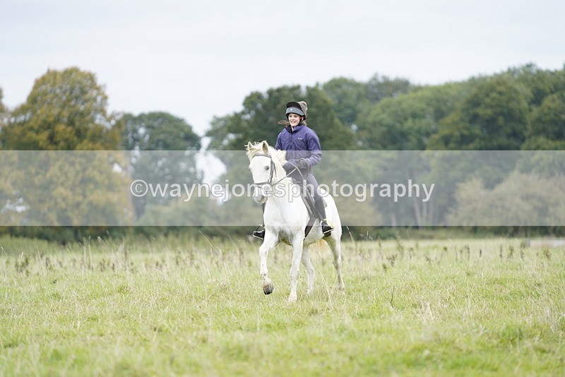 _DSC6792 - Time at Photographer 10:13 to 10:42