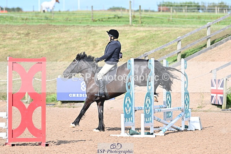 240820A-163815-00341 - Cls 3a 3b & 4 70cm