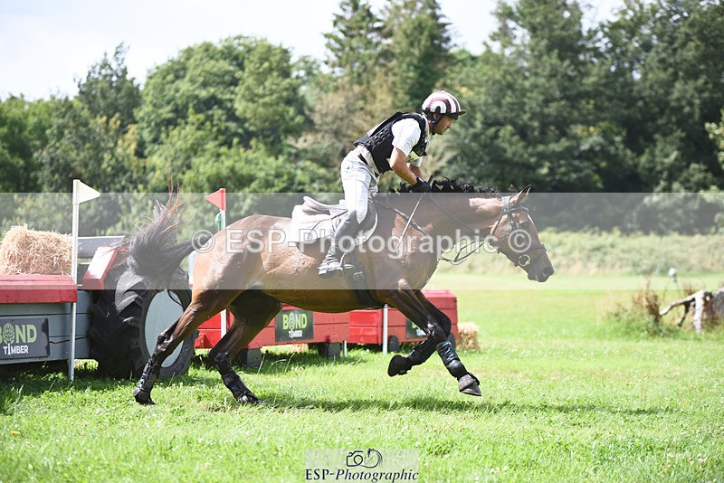 240804-121526-12667 - 360-Rupert_Batting-SULA_SYMPHONY