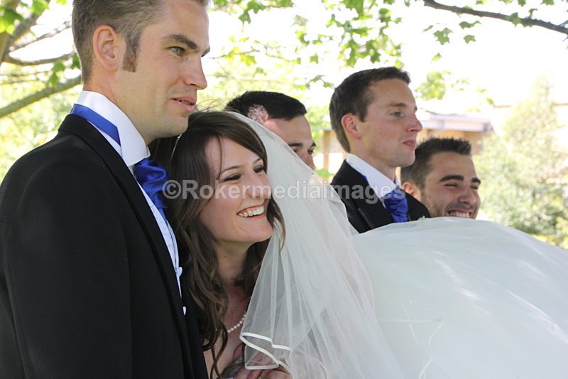 - wedding photos
