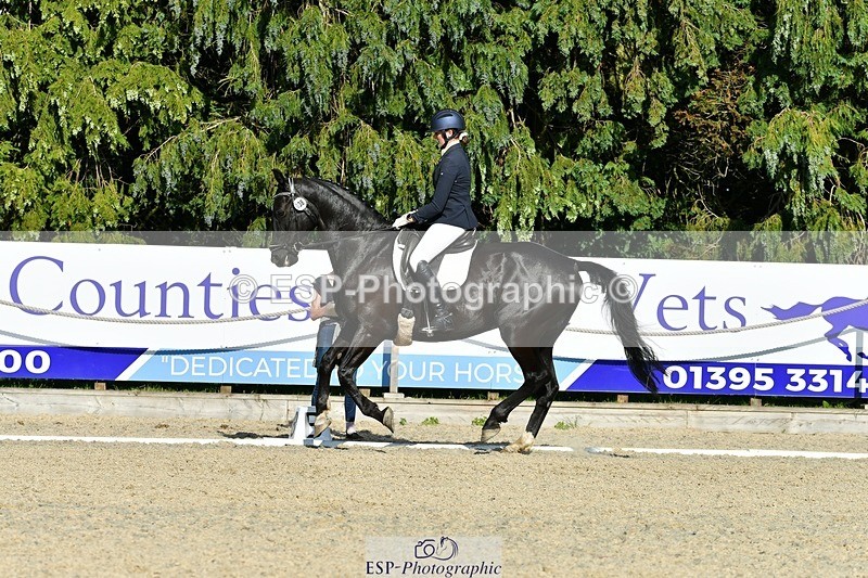 230623-174716-01612 - Cls 8 Medium 73Q