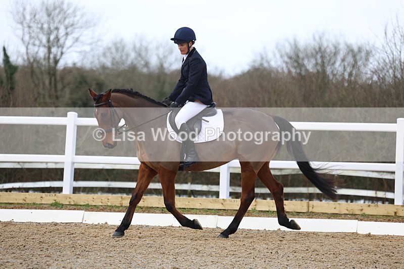 3E7A8935 - Class 2: Intro 1 2024 sec B - part one