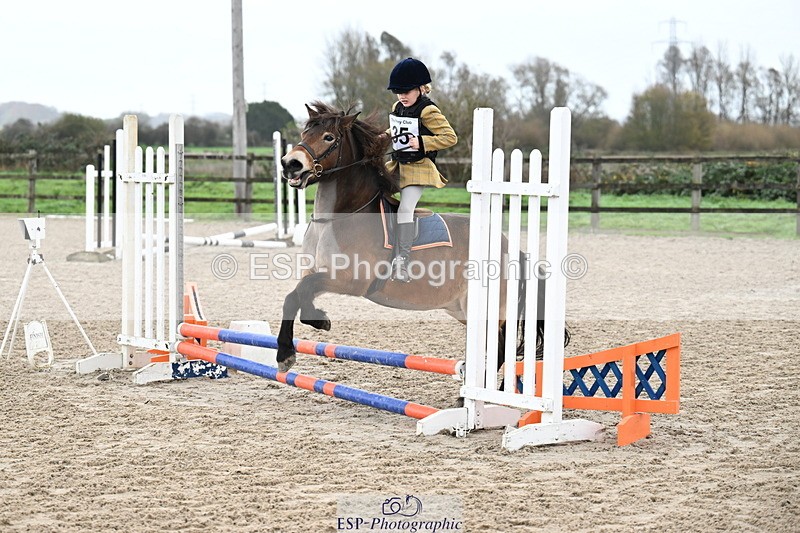 251109A-103459-00526 - Cls 02 40cm SJ Assisted