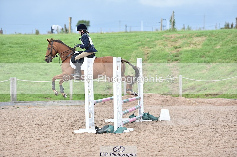 240616A-164326-02125 - Class 06 80cm