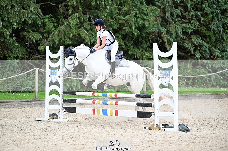 250622A-144551-02351 - 80cm