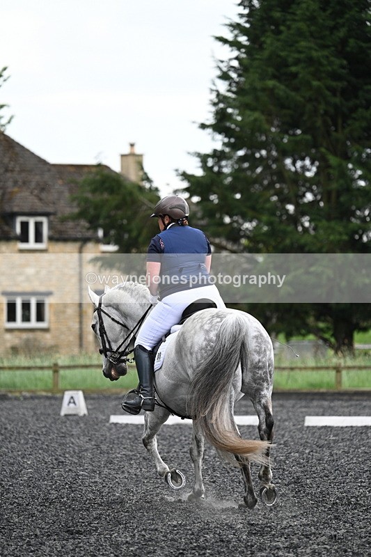 WJ7_1751 - Time 15:05 to 15:27