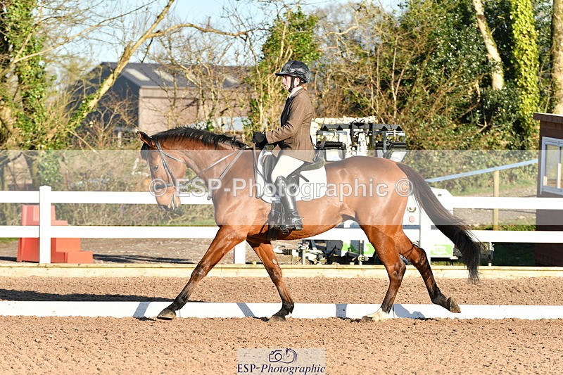 240107A-110658-01255 - UnAff Prelim 7