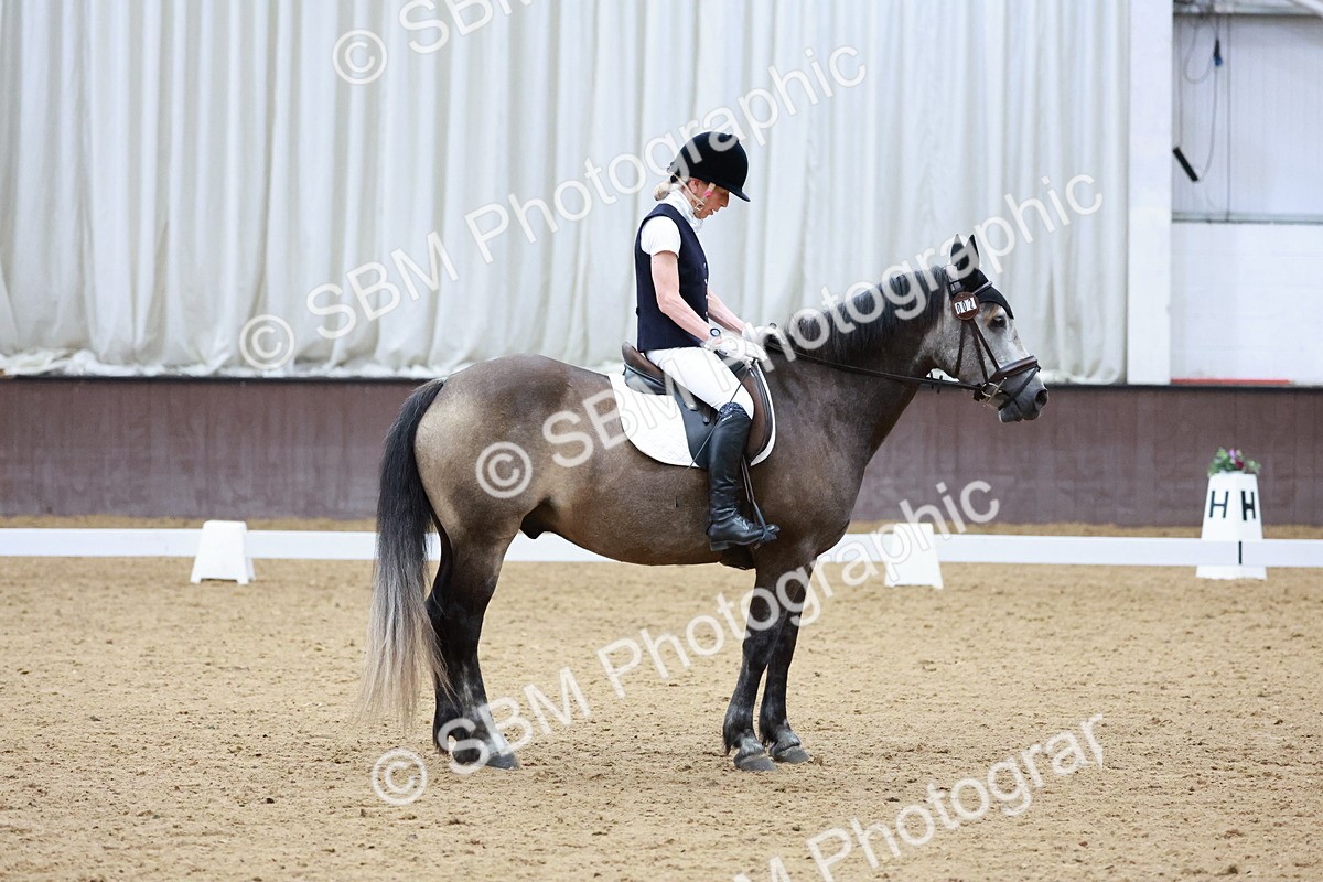 SBM_024882 - Class 8-9 - MQ Open Prelim 2 - Novice 1