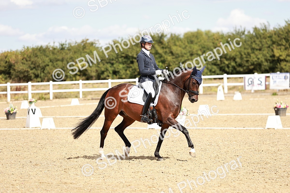 SBM_009391 - Class 11 - AM6