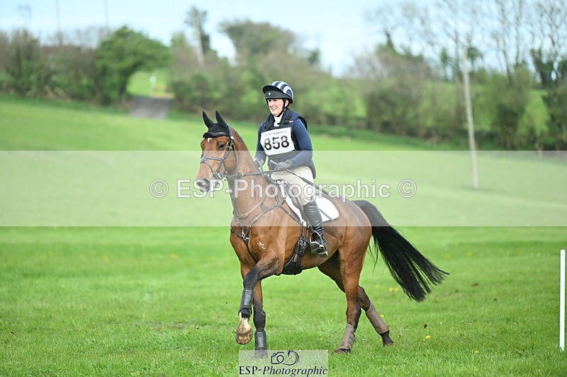 250419-172332-14088 - 858-Ellie.Discombe-LANCHE