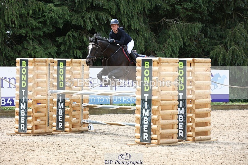 230617-124117-04393 - Cls 09 Blue Chip Pony Newc 1st Rnd