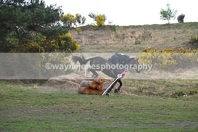 WJ6_0775 - Time 14:13 to 14:51