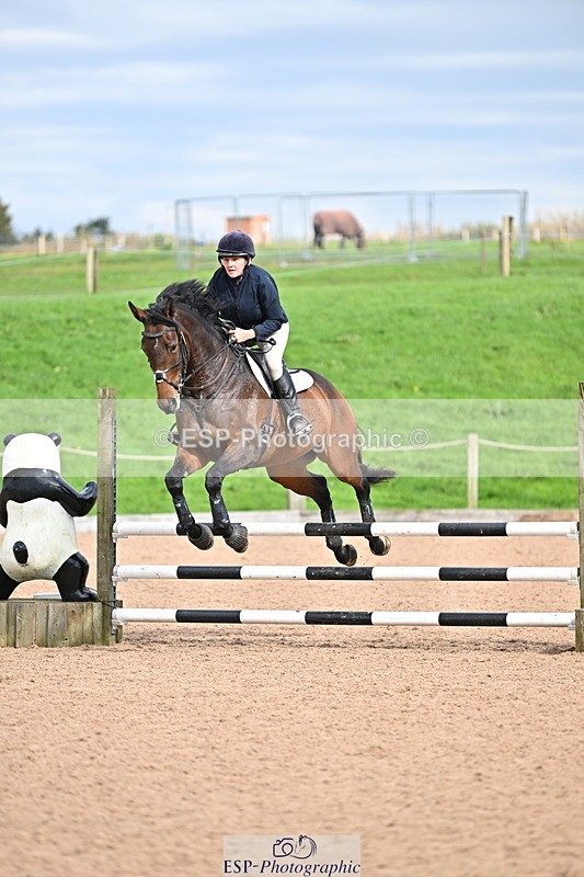 241012A-131914-01569 - 90cm