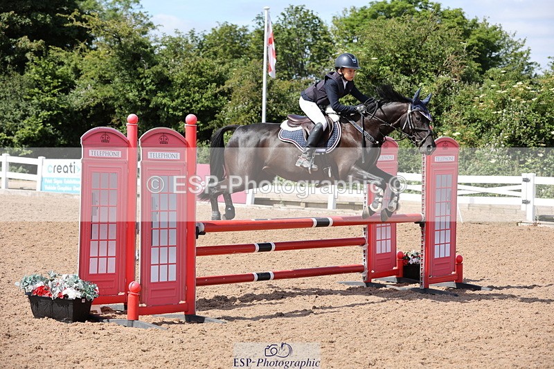 240629A-103439-04169 - Cls 17 Discovery and 90cm Open