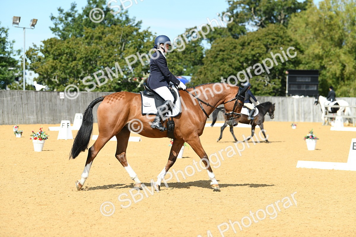 SBM_22511 - D13 - Grand Tour Championship - Prelim 12